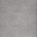 Glenmore - Dining Table With 2x18" Leaves - Aged Gray