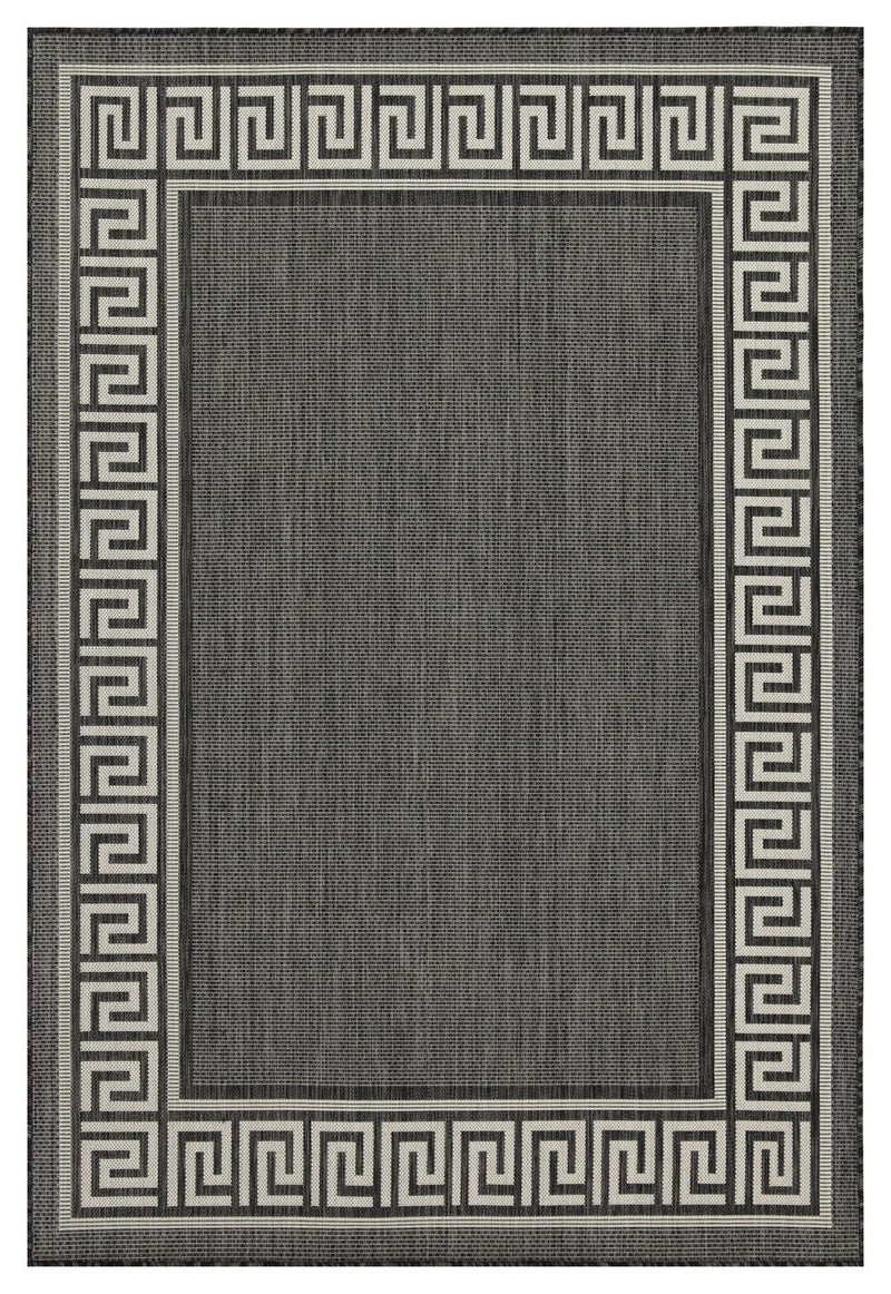 Sunshine - Indoor / Outdoor, Area Rug Polypropylene