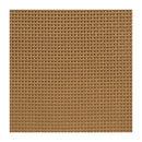 Lily Pond - Accent Cabinet - Natural