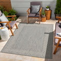 Sunshine - Indoor / Outdoor, Area Rug Polypropylene