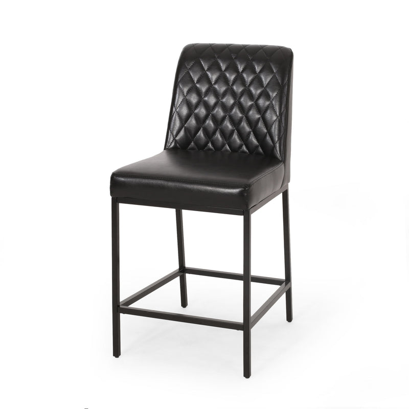 Counter Stool (Set of 2)