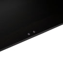 Freestanding Bathroom Vanity & Soft Close Cabinet Doors