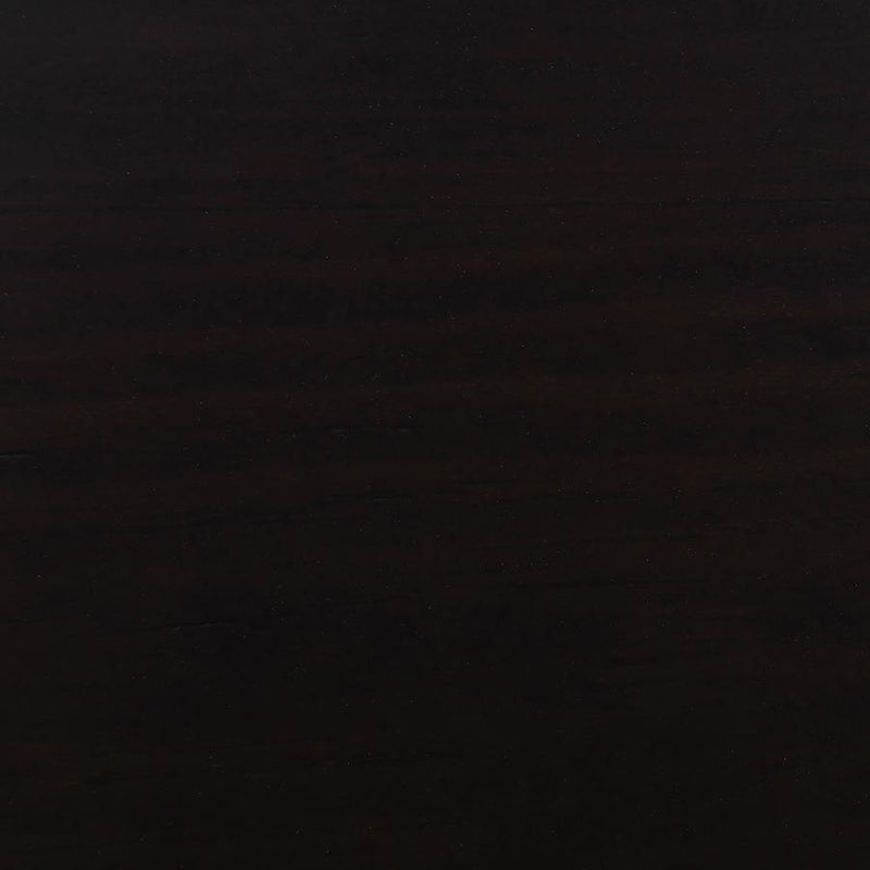 Parkins - Rectangular Dining Table Set
