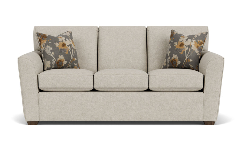 Lakewood - Sofa - Atlantic Fine Furniture Inc