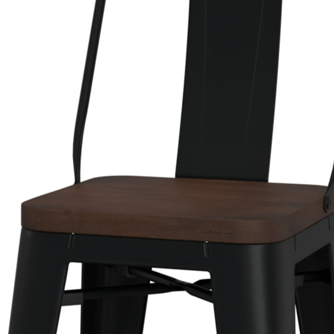 Rayne - Multi-Functional cBar Stool