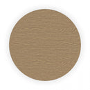 Waterfall - Round Coffee Table