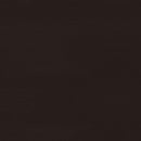 Skylar - Square Corner Table - Cappuccino