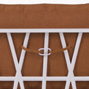 Huron - Outdoor Club Chair (Set of 2)