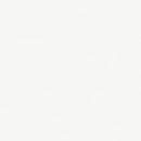 Windrose - Tempered LED Standing Mirror