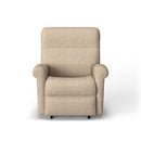 Davis - Power Recliner