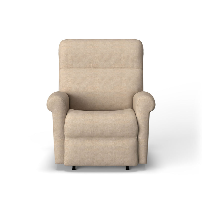 Davis - Power Recliner