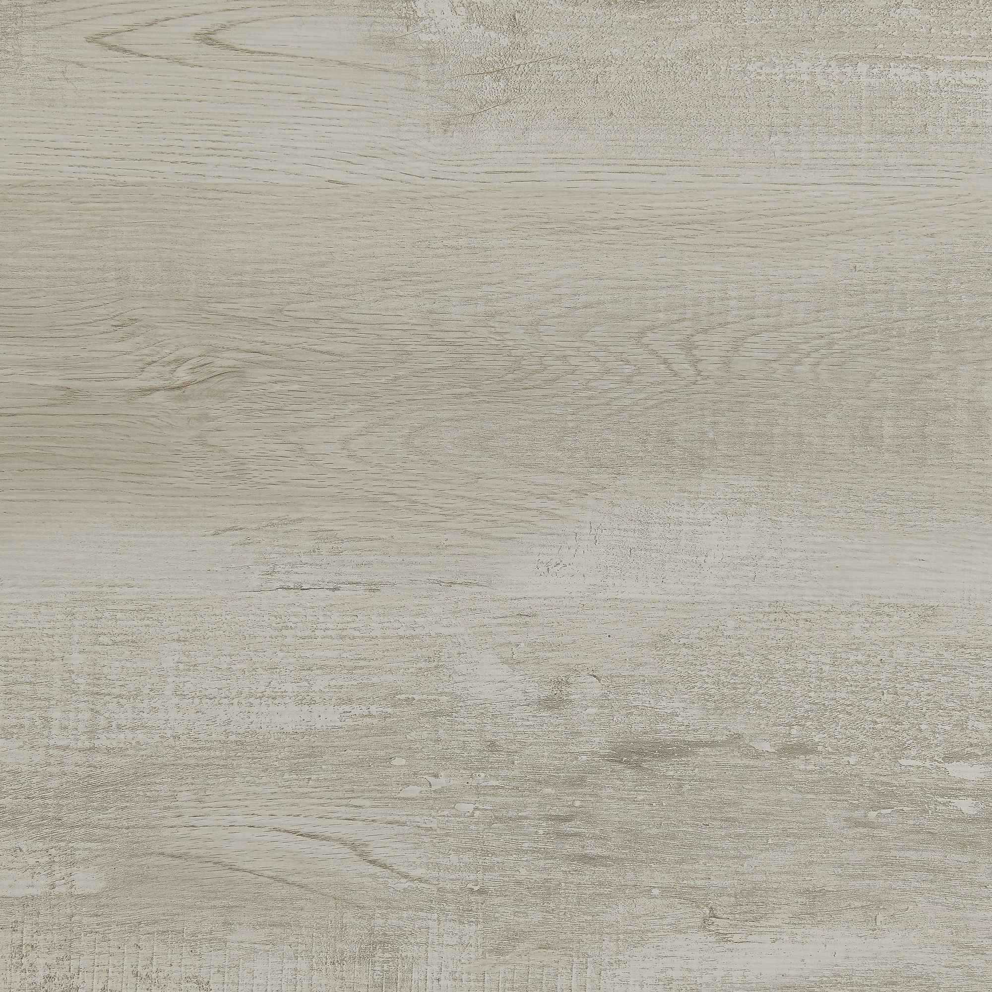 Matias - Bedroom Set With Queen/Full Headboard, Dresser, Mirror & Nightstand