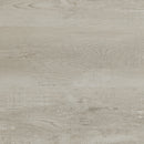 Matias - Bedroom Set With Queen/Full Headboard, Dresser, Mirror & Nightstand