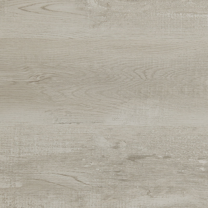 Matias - Bedroom Set With Queen/Full Headboard, Dresser, Mirror & Nightstand