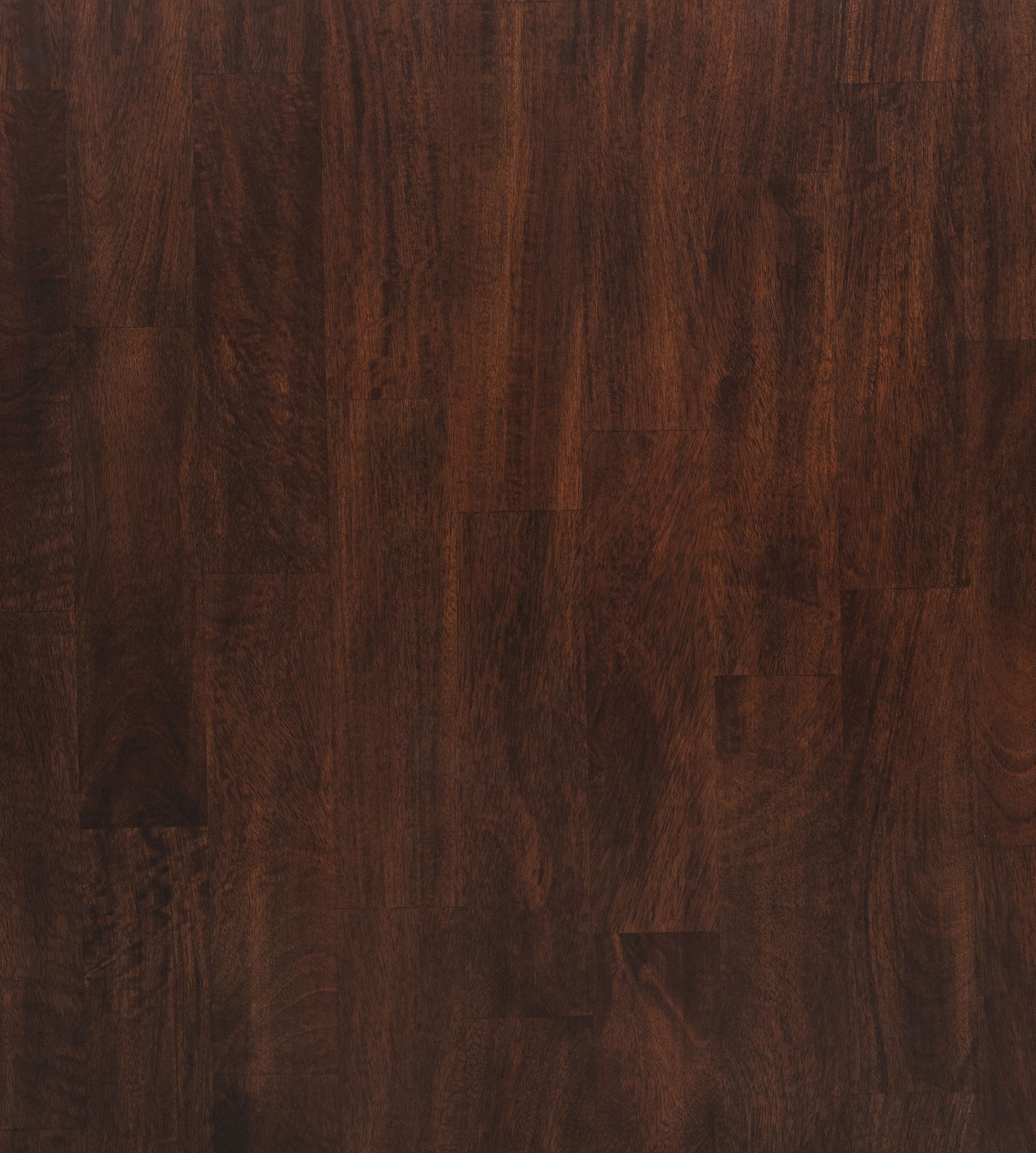 Barton 5-piece Round Wood Dining Table Set Dark Brown — view 15