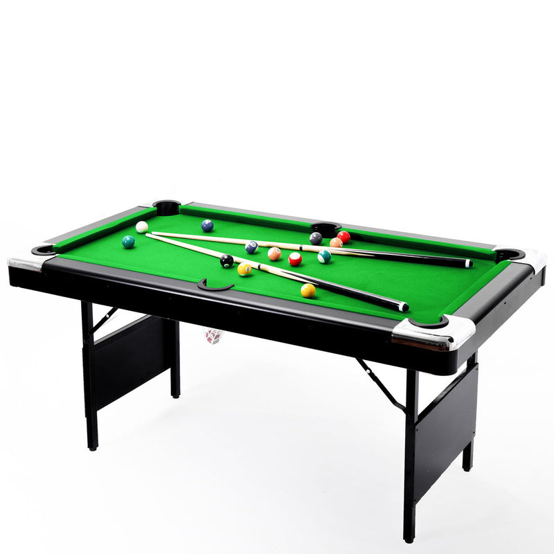 Billiard Game Table, Billiards, Pool Table, Children's Billiard Table, Children's Pool Table, Family Game Table, Table Pool, Indooor Game, Home Used Pool Table, Ball Game, Family Game