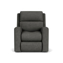 Score - Power Recliner - Atlantic Fine Furniture Inc