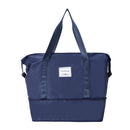 5 Piece Set Hardshell Carry On Luggage Set With Tsa Lock