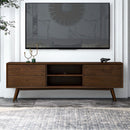 Caroline - Modern TV Stand Up To 72"