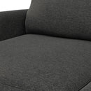 Livingston - Upholstered Sofa