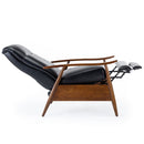 Sarasota - Arm Push Back Recliner