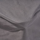 Shield - Waterproof Chat Set Cover