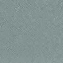 Westcott - Leather Sofa