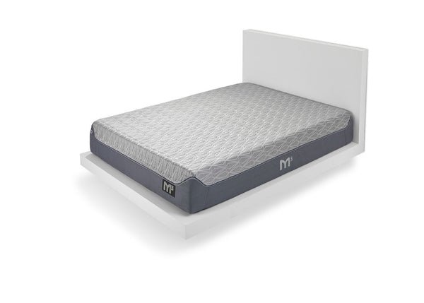 M3 Performance - Mattress 3.0 - Soft - 0.0 - Firm