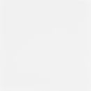 Figueroa - 5-Shelf Wine Storage Bar Cabinet - White High Gloss