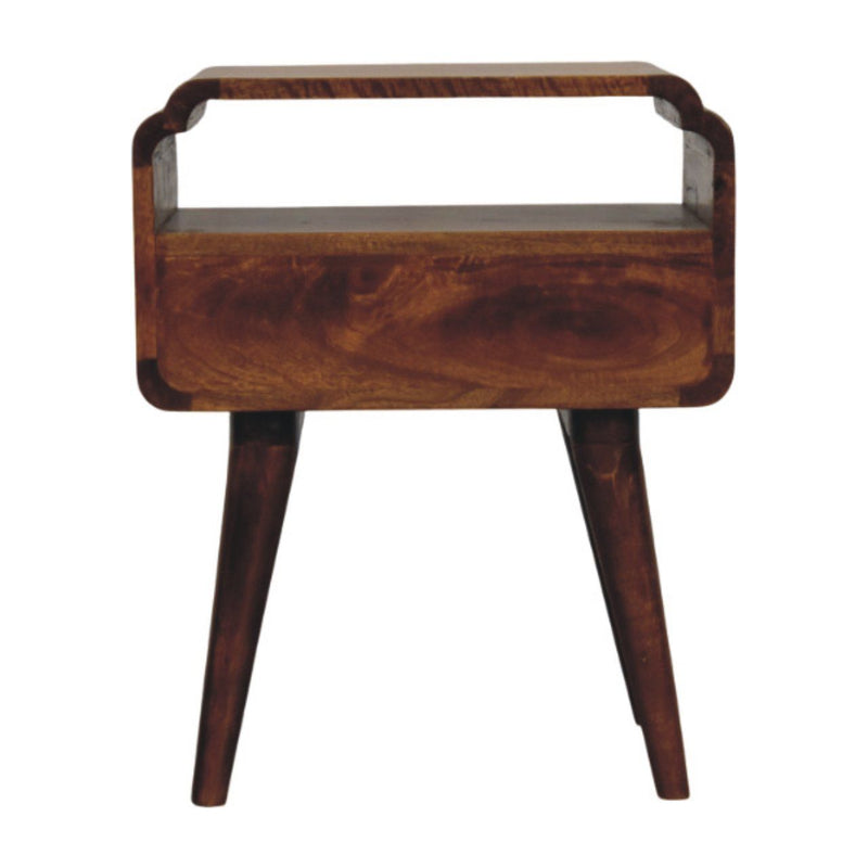 Newton - Nightstand