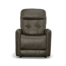 Kenner - Power Lift Recliner With Power Headrest & Lumbar