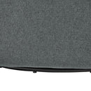 Eddie - Modern Swivel Chair With 360 Degree Functionality