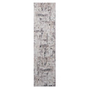 Payas - Abstract Runner Rug