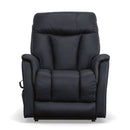 Atlas - Power Lift Recliner With Power Headrest & Lumbar