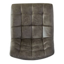 Seth - Bar Stool (Set of 2)