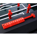 Hurricane - Foosball Table For Family Game