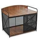 Decorative Pet House For Large Dogs