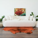 Linden - Sofa - Ivory