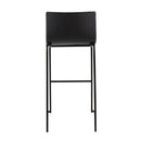 Mara - Contemporary High-Quality Barstool (Set of 2)