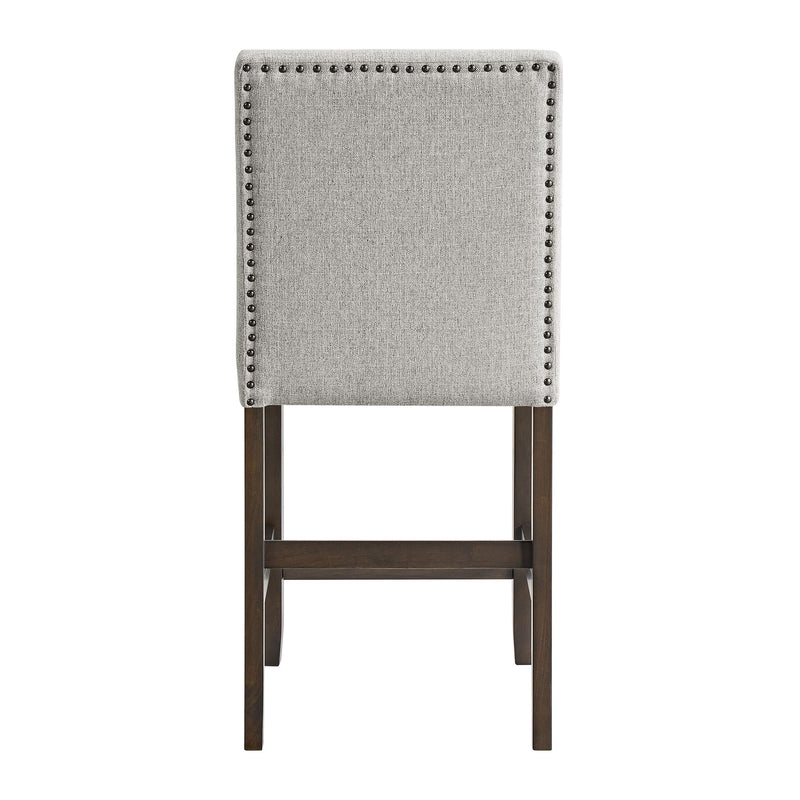 Seneca - Counter Side Chair (Set of 2)