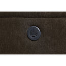 Recliner Chair With Power Function Easy Control Big Stocks, Recliner Single Chair For Living Room, Bed Room