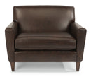 Digby - Chair - Atlantic Fine Furniture Inc