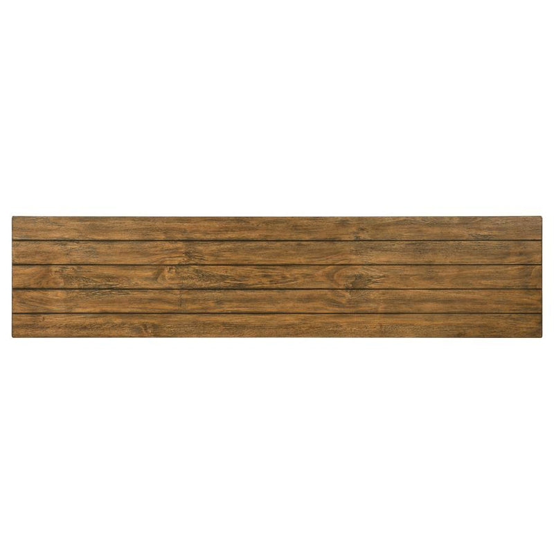Payne - TV Stand Media Console