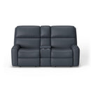 Rio - Reclining Loveseat