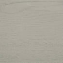 Franco - Wood Panel Bed