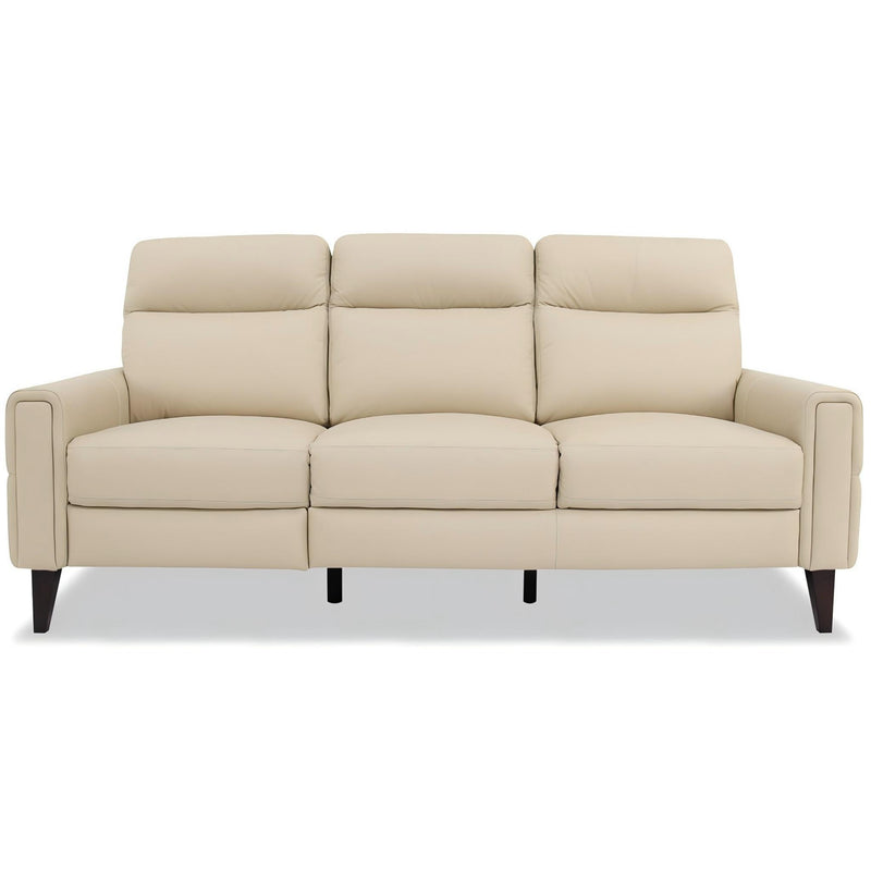 Elliot - Incliner Sofa Left