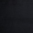 Modern U Shape Sectional Sofa Corner Couch With Lots Of Pillows Included, Elegant And Functional