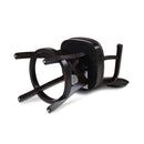 Williams - Swivel Counter Height Bar Stool