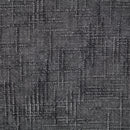 Multifunctional Chenille Recliner Sofa With Storage And Phone Bracket