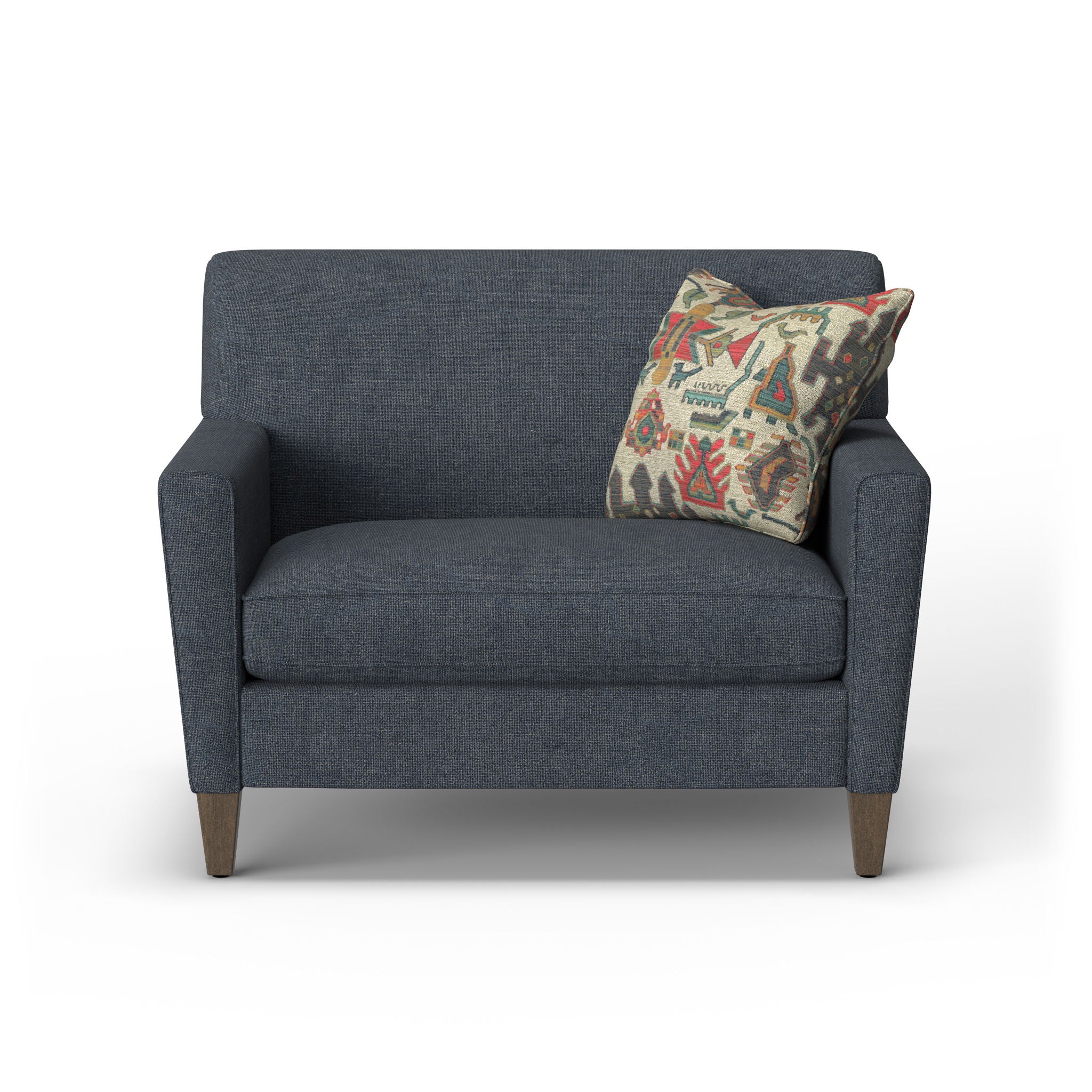 Digby - Chair And A Half